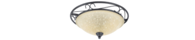 Landhaus Lampen online entdecken!