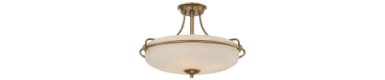 Antike Lampen – Stilvolle Innenleuchten kaufen