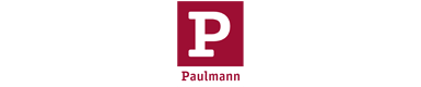 Paulmann Leuchten im ETC Shop kaufen