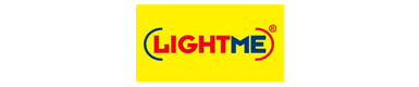 Lightme Leuchtmittel – Markenqualität entdecken
