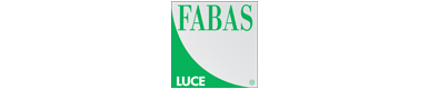 Fabas Luce – Markenqualität entdecken