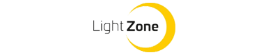 Lightzone Lampen – Markenqualität entdecken