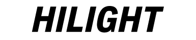 Hilight – Markenqualität entdecken